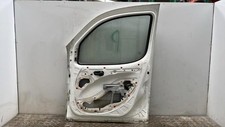 Porte avant droit FIAT DOBLO 1