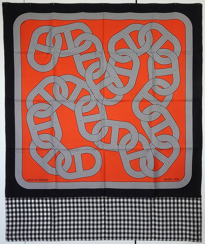 Hermès scarf foulard carre - hermès, scarf/foulard/carre