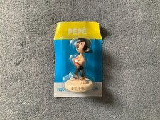 Figurine Astérix Plastoy Pépé