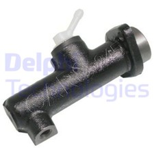DELPHI Clutch Master Cylinder