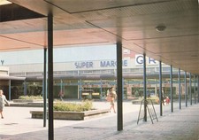 59 GRANDE SYNTHE LE CENTRE