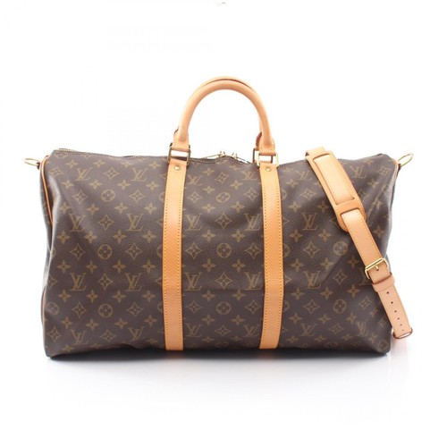 Sac main bandoulière louis - à,