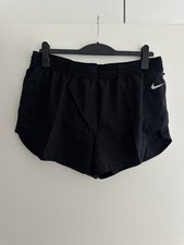 Nike Short Running Pour Femme