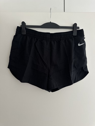 Nike short running pour femme - short,