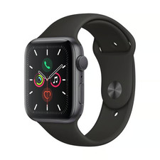 SMARTWATCH APPLE WATCH 5 44 MM