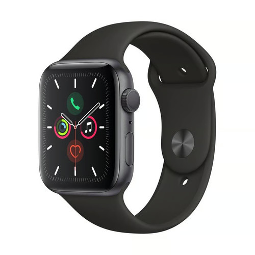 Smartwatch apple watch mm - apple,