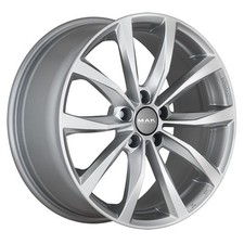 Jantes roues mak - roues, wolf