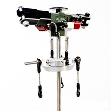 ALZRC 450 DFC Rotor head Fit