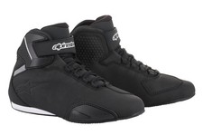 Chaussures De Moto Alpinestars