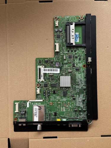 Carte mère samsung - mère,