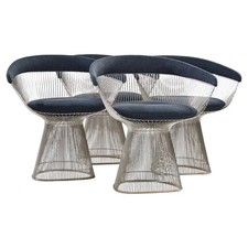 Warren Platner for Knoll Mid