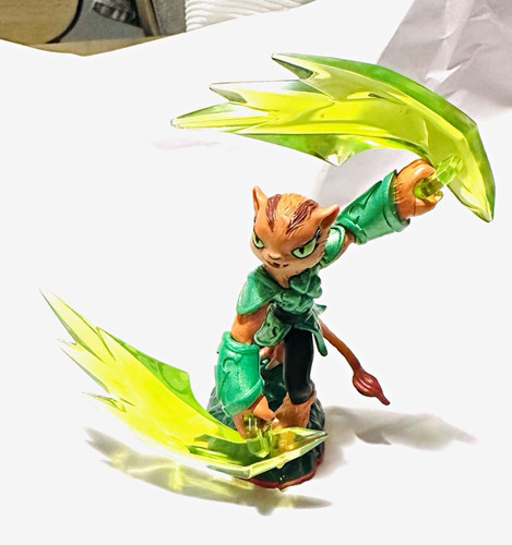 Activision skylanders trap - activision,