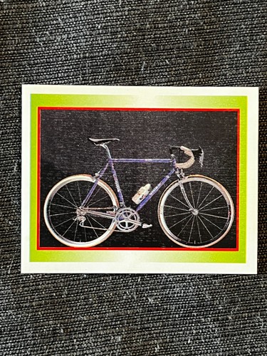 Sticker giro d italia - sticker,