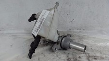 Maitre cylindre (freinage) CITROEN C4 GRAND PICASSO 2 PHASE 1 1610017880