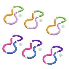 Cerceau de Fitness Lesté