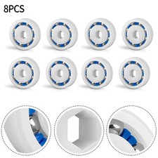 91001108 Roulements ?? billes