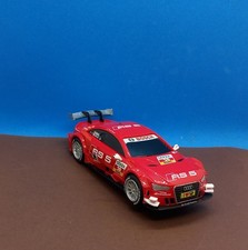 Voiture pour circuit Carrera