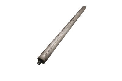 Anode 22x400 de - d:, dietrich