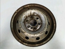 JANTE TOLE - Iveco DAILY 4 PHASE 2 2009 504103598