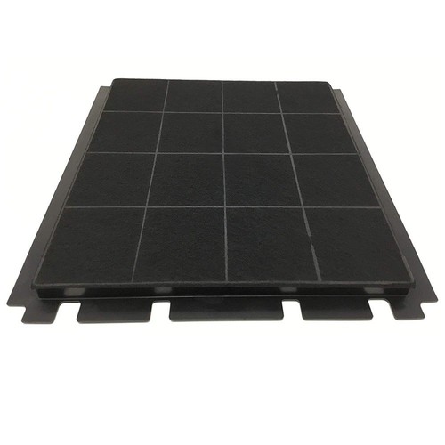 Filtre charbon pour hotte - charbon,