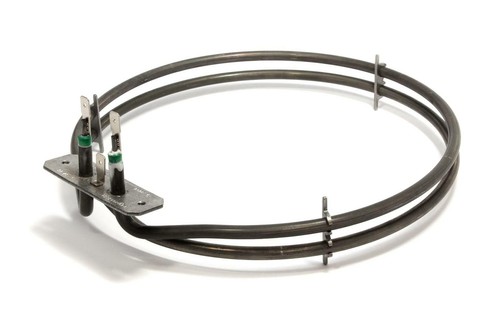 Genuine beko dvc665 - genuine,