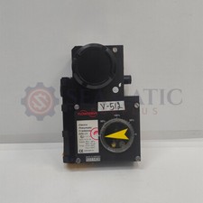 Positionneur pneumatique