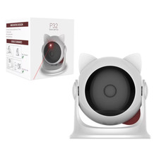 Jouet Laser Pour Chat