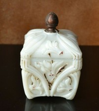 OPALINE DE FOIRE VALLERYSTHAL