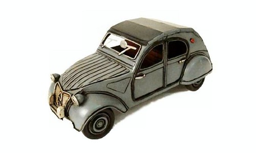 Miniature voiture timplate - voiture,