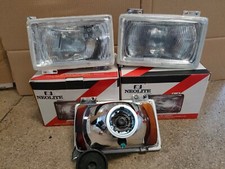 POUR FIAT DUCATO PEUGEOT J5