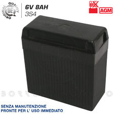 BATTERIE TYP ORIGINAL