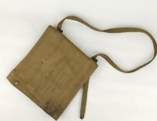 Porte Carte Anglais US Made Ww2 GI British officier 