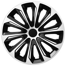 Enjoliveurs Roues Universel