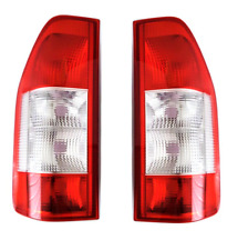 pour MERCEDES SPRINTER