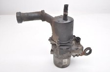 PEUGEOT 307 2.0 HDI 90CV