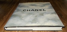Chanel danièle bott - chanel, /