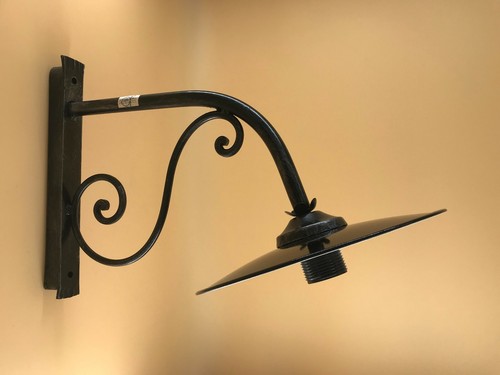 Lampe applique murale pour - applique,