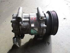 RENAULT CLIO II PH II 2004 1.5