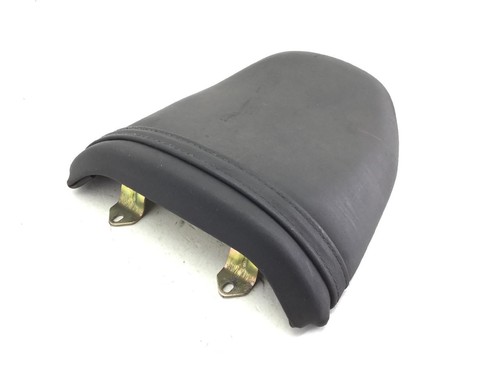 Selle saddle passager arrière - selle,