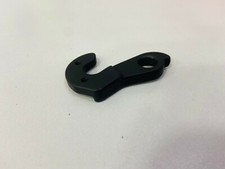 Look spare parts - spare, rear