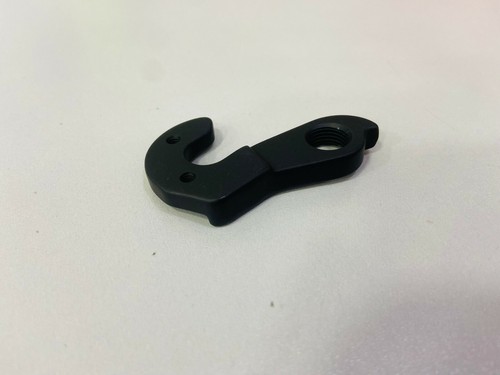 Look spare parts rear - look,