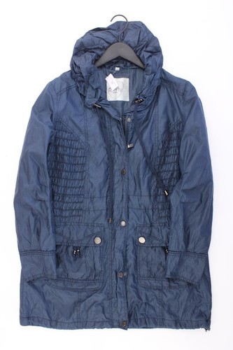 Manteau capuche liberty - ✅,