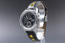[Presque comme neuve] Montre