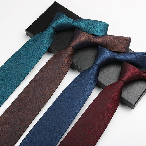 Cravate homme 148 long 8 - cravate,