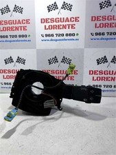 8200260781 commande autoradio