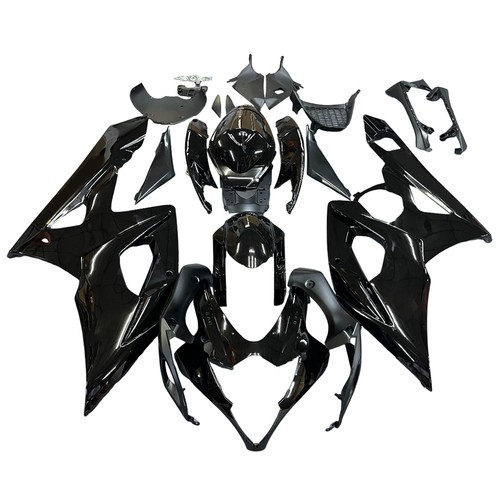 Amotopart fairing kit bodywork - amotopart,