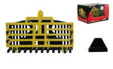 Miniature tracteur Demi