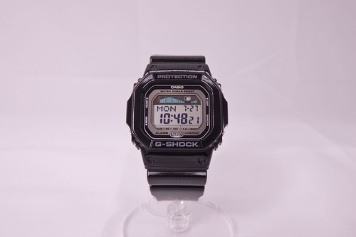 Montre numérique casio - montre,