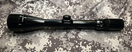Bushnell banner japan - bushnell,