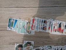 Lot 153 Images Panini  Italia